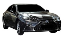 Lexus ES Neuwagen